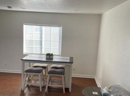 191 I St, Lincoln, CA 95648 Photo
