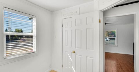 191 I St, Lincoln, CA 95648 Photo