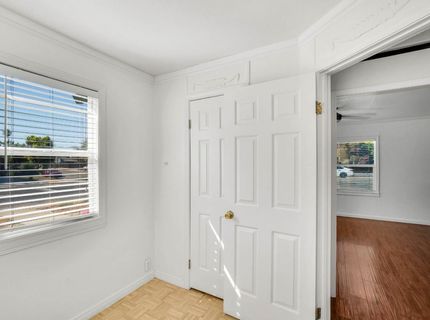 191 I St, Lincoln, CA 95648 Photo