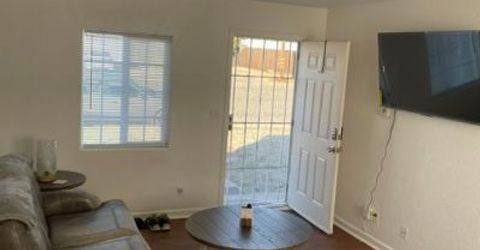 191 I St, Lincoln, CA 95648 Photo