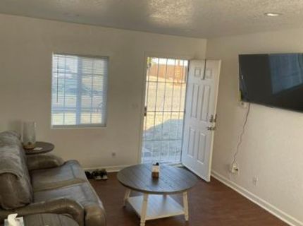 191 I St, Lincoln, CA 95648 Photo