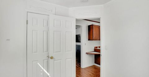191 I St, Lincoln, CA 95648 Photo