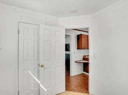 191 I St, Lincoln, CA 95648 Photo