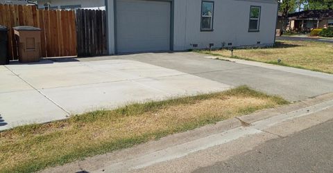 191 I St, Lincoln, CA 95648 Photo