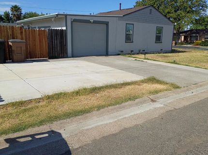 191 I St, Lincoln, CA 95648 Photo