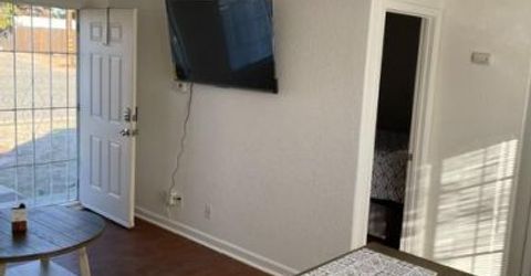 191 I St, Lincoln, CA 95648 Photo