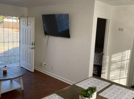 191 I St, Lincoln, CA 95648 Photo