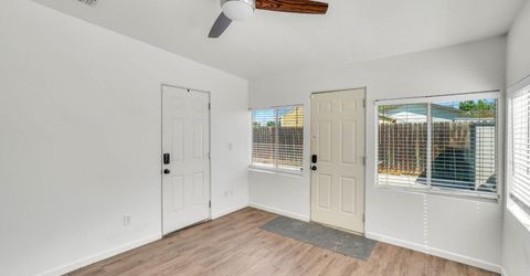 191 I St, Lincoln, CA 95648 Photo