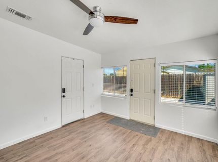 191 I St, Lincoln, CA 95648 Photo