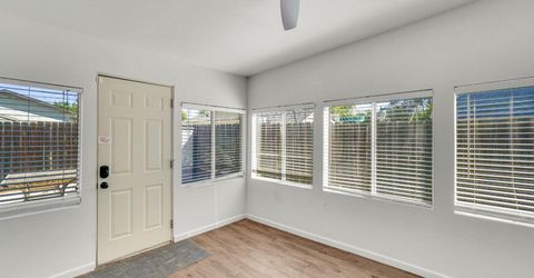 191 I St, Lincoln, CA 95648 Photo