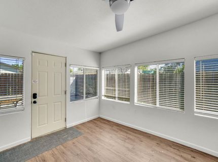 191 I St, Lincoln, CA 95648 Photo