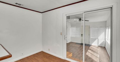 191 I St, Lincoln, CA 95648 Photo