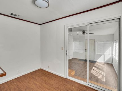 191 I St, Lincoln, CA 95648 Photo