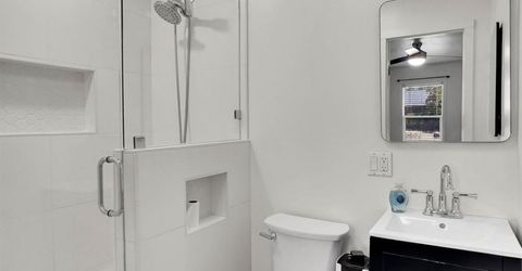 191 I St, Lincoln, CA 95648 Photo