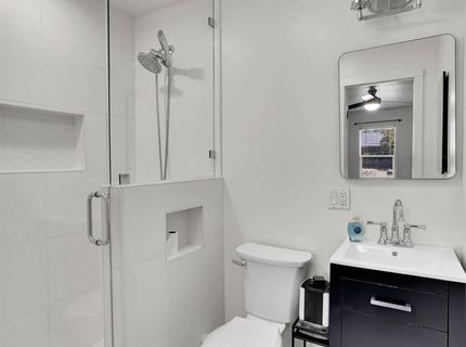 191 I St, Lincoln, CA 95648 Photo