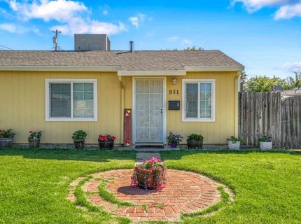 191 I St, Lincoln, CA 95648 Photo