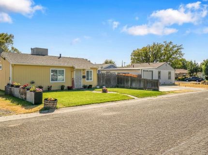 191 I St, Lincoln, CA 95648 Photo