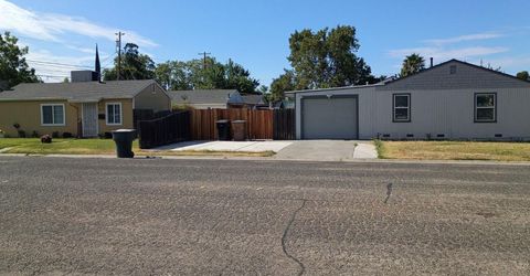 191 I St, Lincoln, CA 95648 Photo