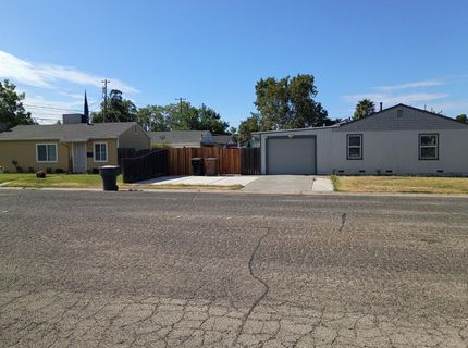 191 I St, Lincoln, CA 95648 Photo