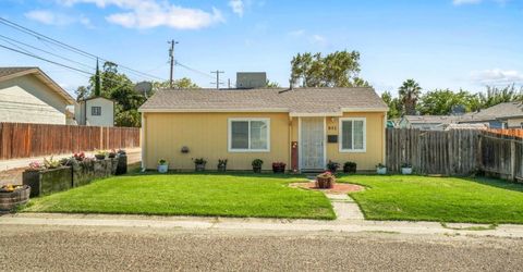 191 I St, Lincoln, CA 95648 Photo