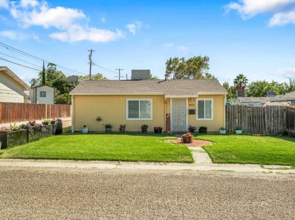 191 I St, Lincoln, CA 95648 Photo