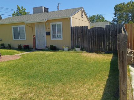 191 I St, Lincoln, CA 95648 Photo