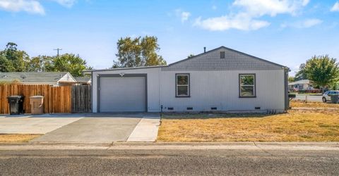 191 I St, Lincoln, CA 95648 Photo