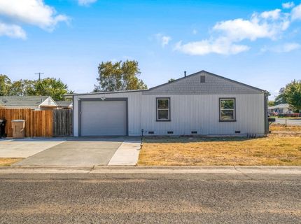 191 I St, Lincoln, CA 95648 Photo