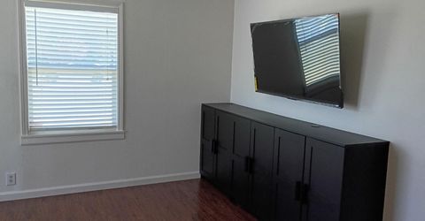 191 I St, Lincoln, CA 95648 Photo