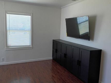 191 I St, Lincoln, CA 95648 Photo