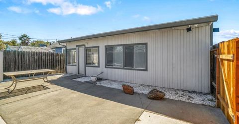 191 I St, Lincoln, CA 95648 Photo