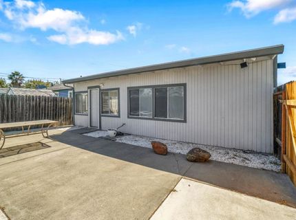 191 I St, Lincoln, CA 95648 Photo