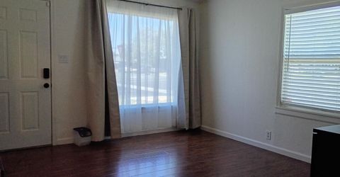 191 I St, Lincoln, CA 95648 Photo