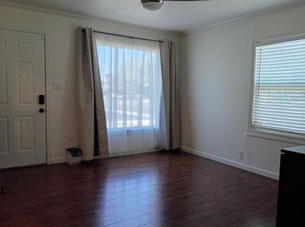 191 I St, Lincoln, CA 95648 Photo
