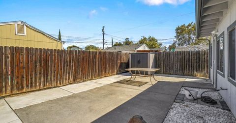 191 I St, Lincoln, CA 95648 Photo