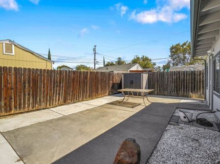191 I St, Lincoln, CA 95648 Photo