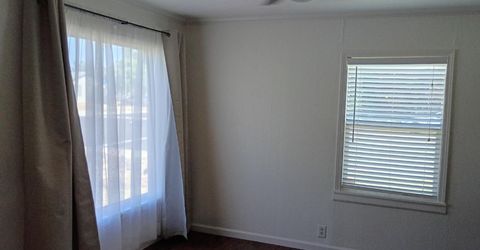 191 I St, Lincoln, CA 95648 Photo