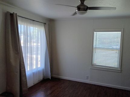 191 I St, Lincoln, CA 95648 Photo