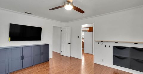 191 I St, Lincoln, CA 95648 Photo