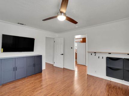 191 I St, Lincoln, CA 95648 Photo