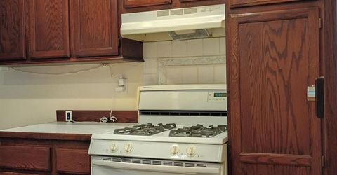 191 I St, Lincoln, CA 95648 Photo