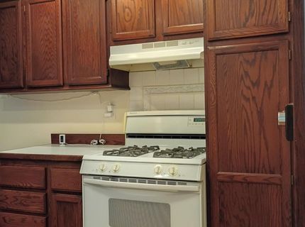 191 I St, Lincoln, CA 95648 Photo