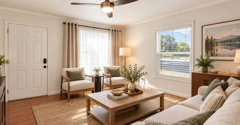 191 I St, Lincoln, CA 95648 Photo