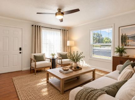 191 I St, Lincoln, CA 95648 Photo