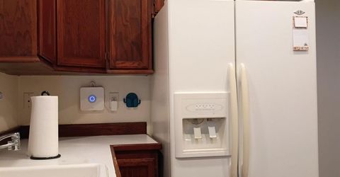 191 I St, Lincoln, CA 95648 Photo