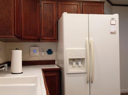 191 I St, Lincoln, CA 95648 Photo