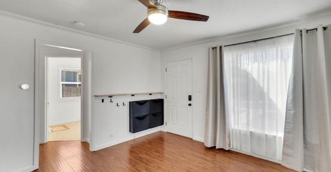 191 I St, Lincoln, CA 95648 Photo