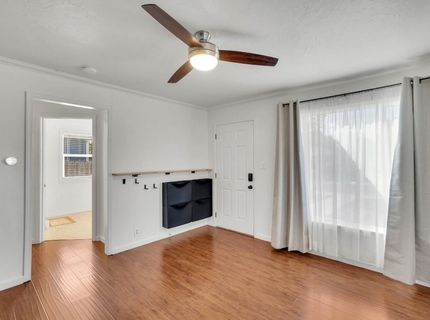 191 I St, Lincoln, CA 95648 Photo