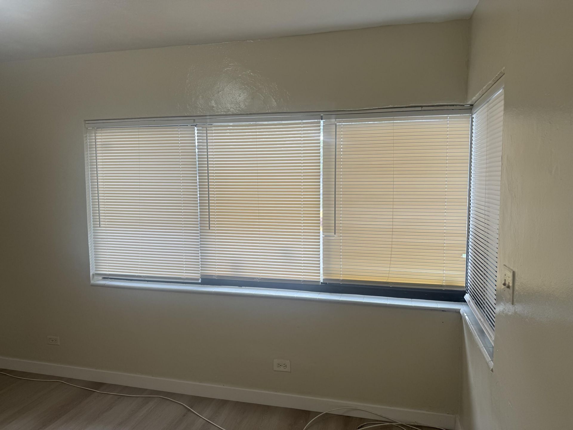 2360 NW 98th Street, Miami, FL 33147 Photo
