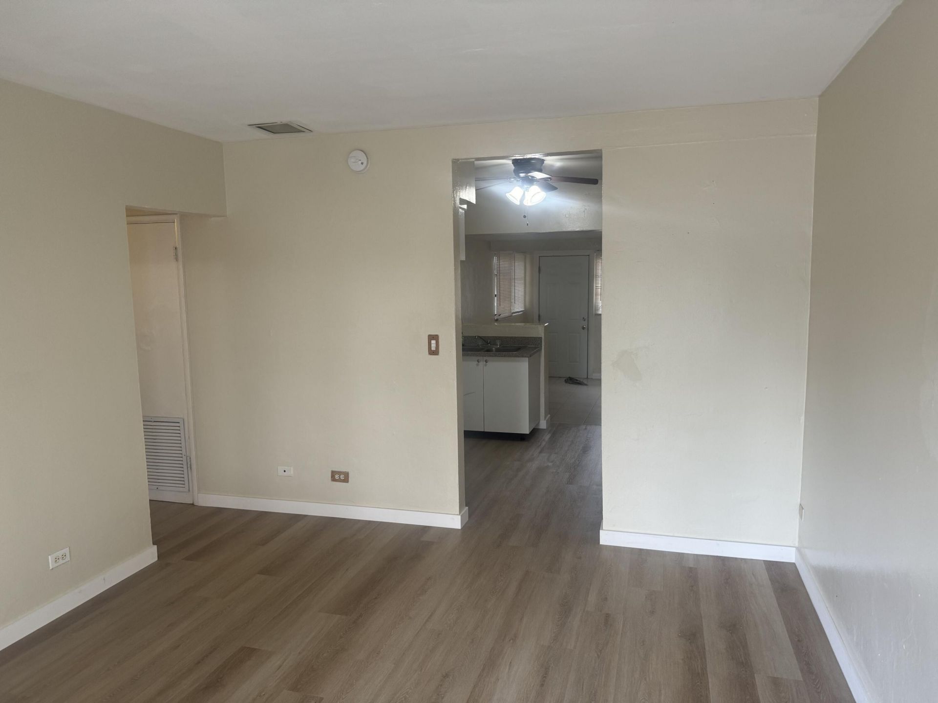 2360 NW 98th Street, Miami, FL 33147 Photo
